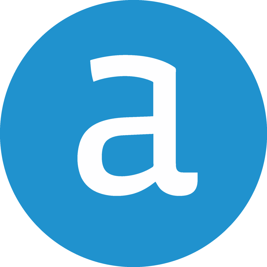 Alteryx