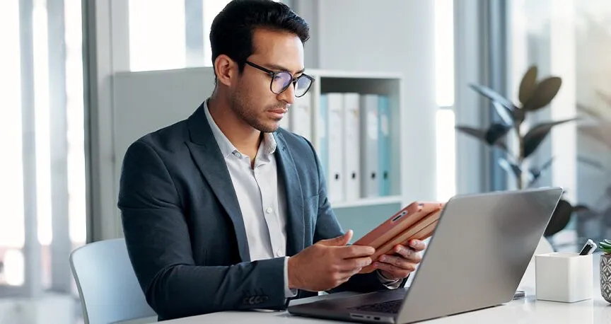 Real-Time Environmental Monitoring Dashboard