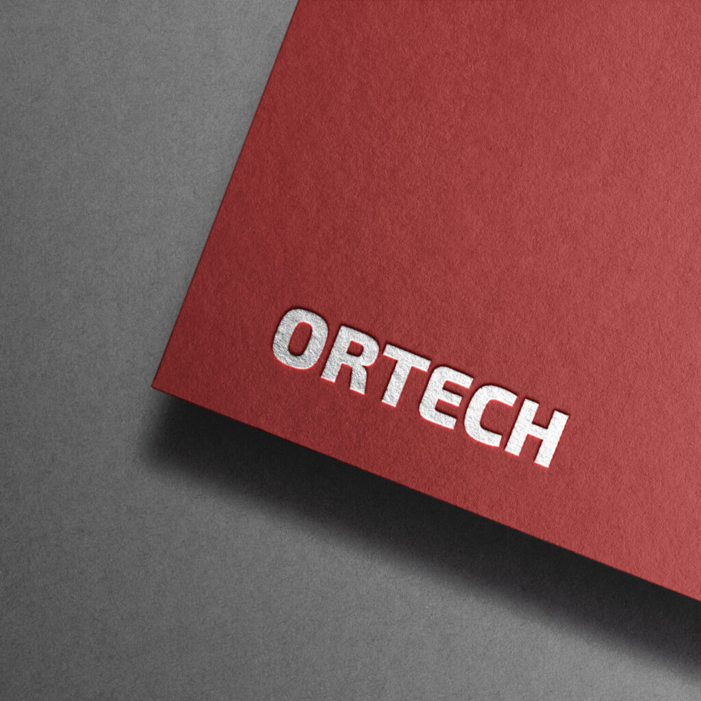 Logo Mockup Collection by Asylab