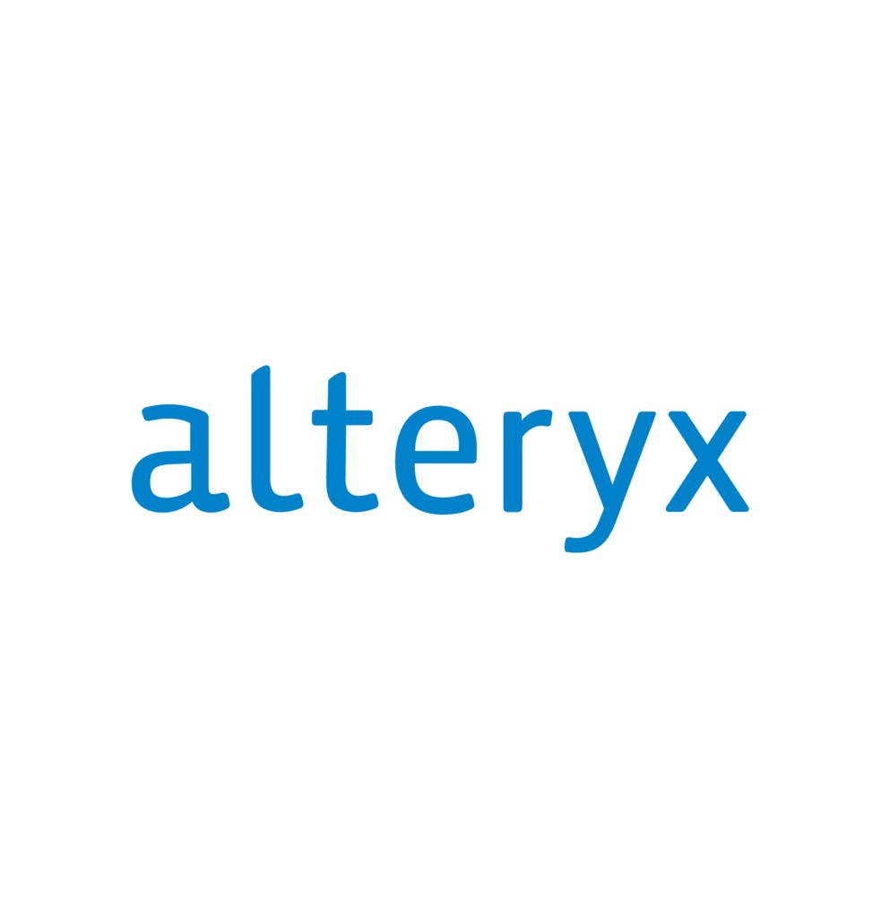 alteryx logo in website-01-01