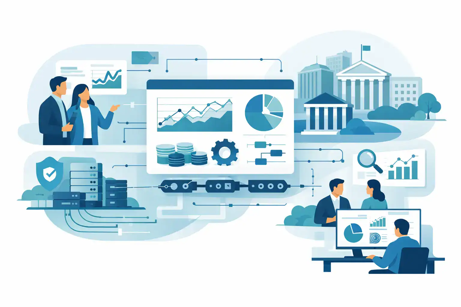 Analytics Engineering Best Practices That Scale