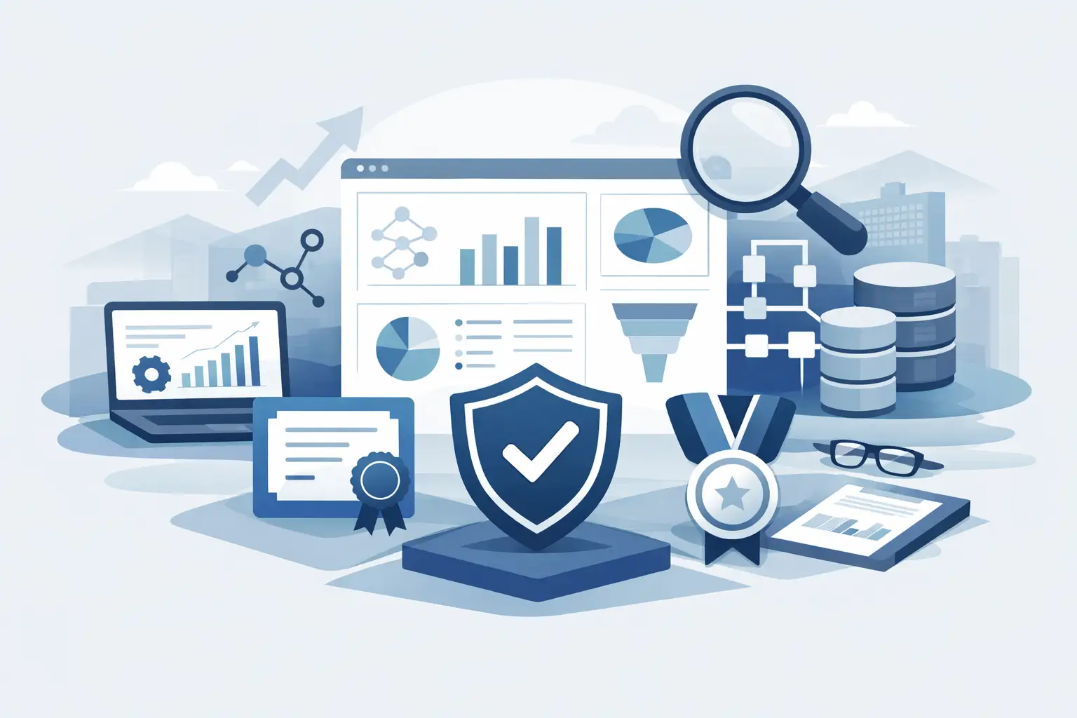 Best Analytics Engineer Certification Picks