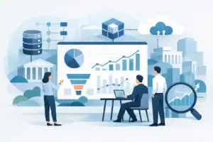 Best Analytics Engineering Course for Leaders