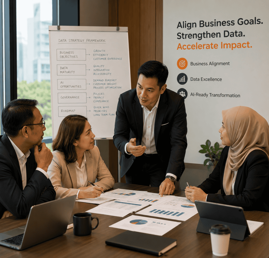 data-strategy
