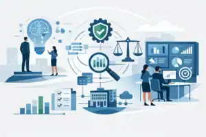 How to Govern Enterprise AI Well