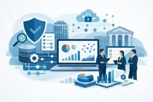 How to Implement Data Governance Well
