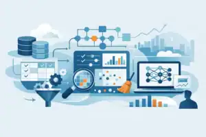 How to Prepare Data for Machine Learning