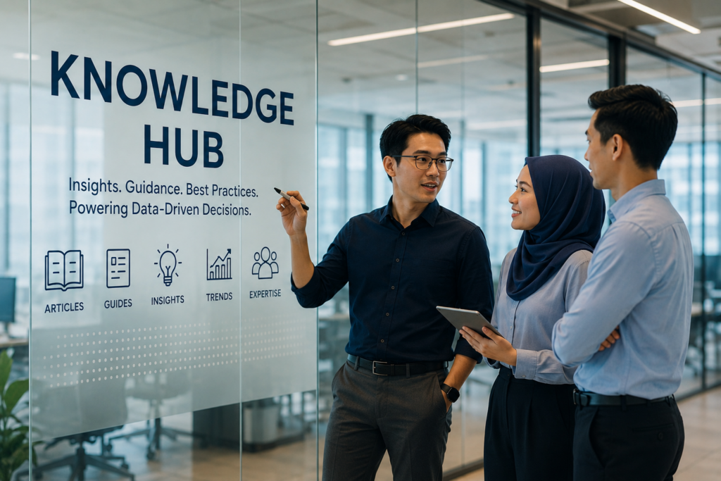 ortech-knowledge-hub-hero