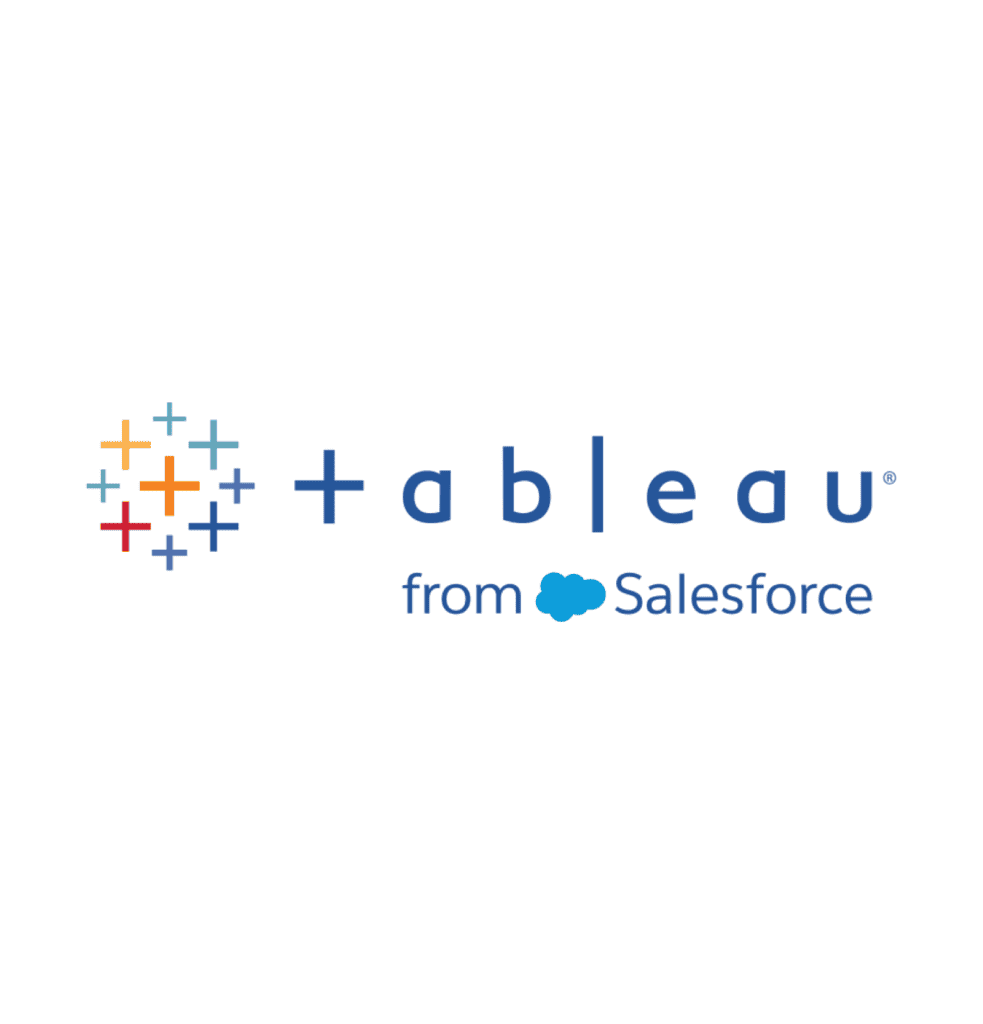 tableau logo in website-01