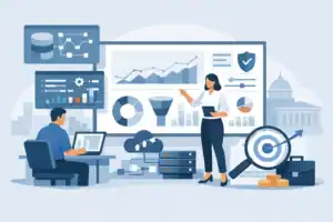 What an Analytics Engineering Course Should Teach