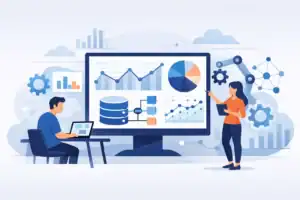 What Is Analytics Engineering?
