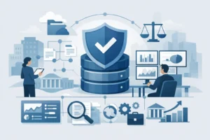 9 Best Enterprise Data Governance Tools