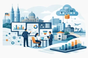 Malaysia Analytics Engineering Services That Scale