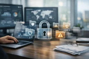 How to Classify Sensitive Data Across the Enterprise