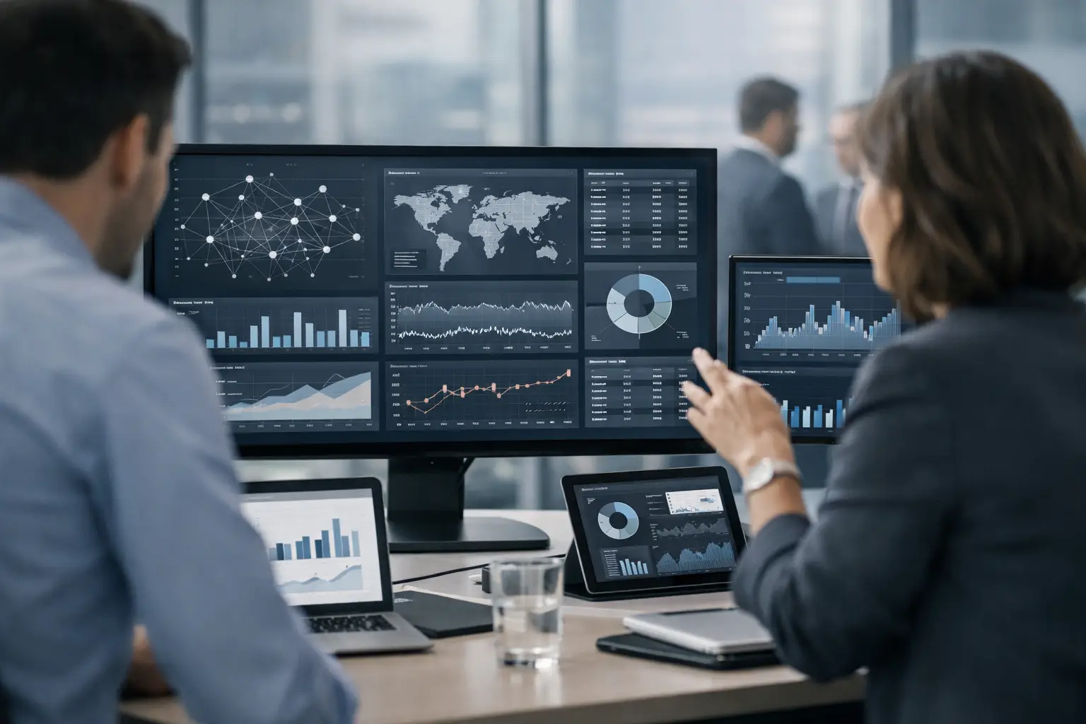 7 Best Data Observability Practices for Enterprise