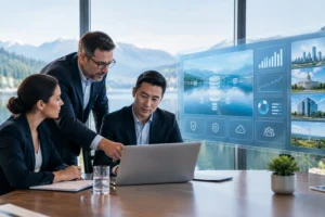 Lakehouse Security FAQ for Enterprise Leaders