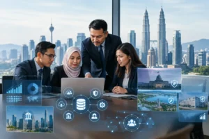 Malaysia AI Governance Framework Guide for Leaders