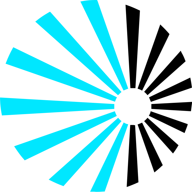 mm-ast-icon-4221