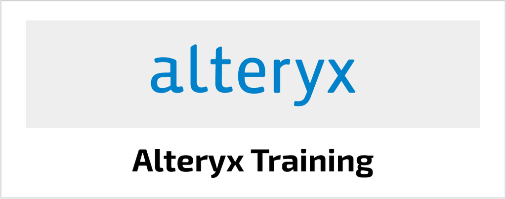 alteryx box