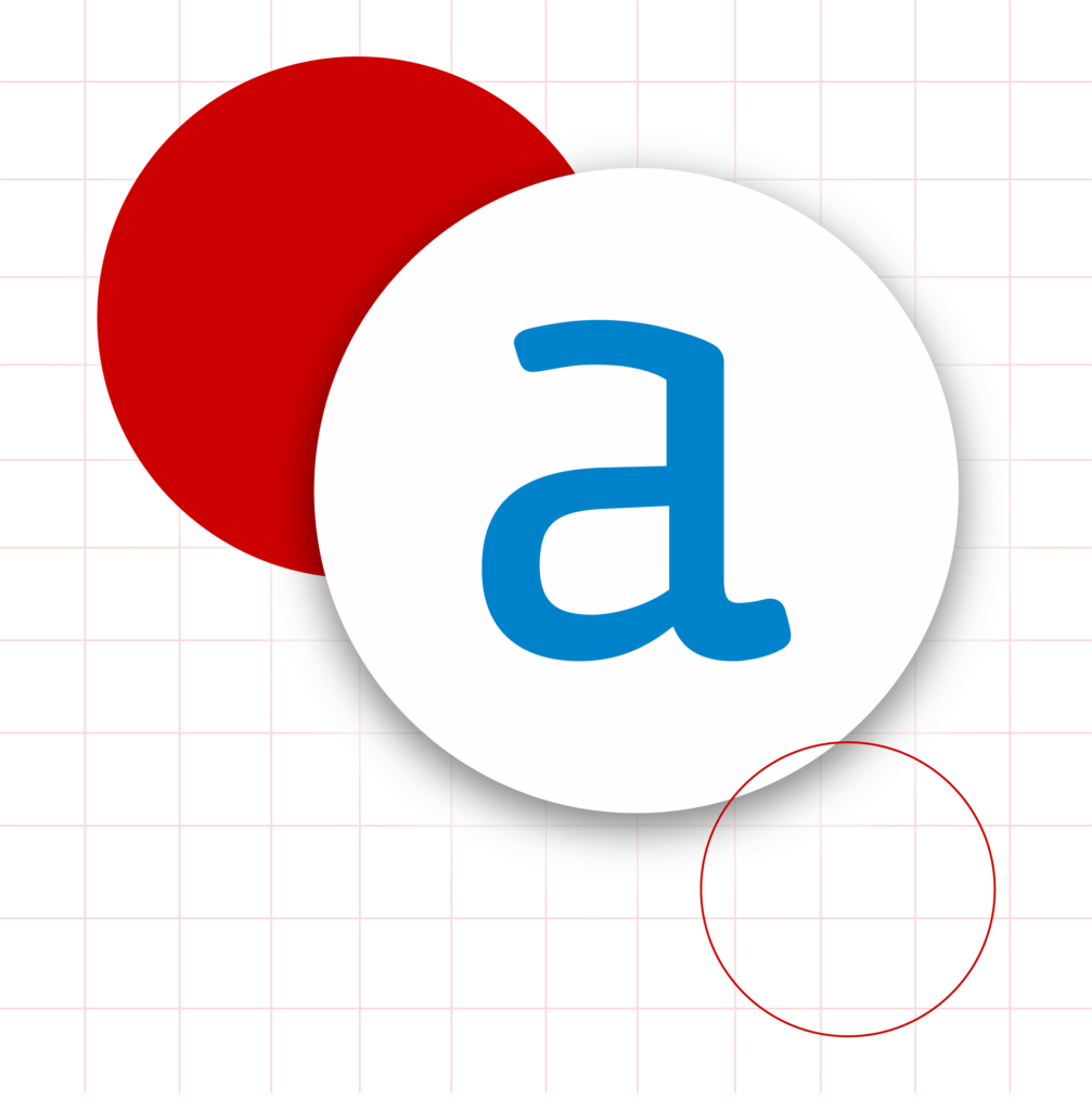 alteryx button