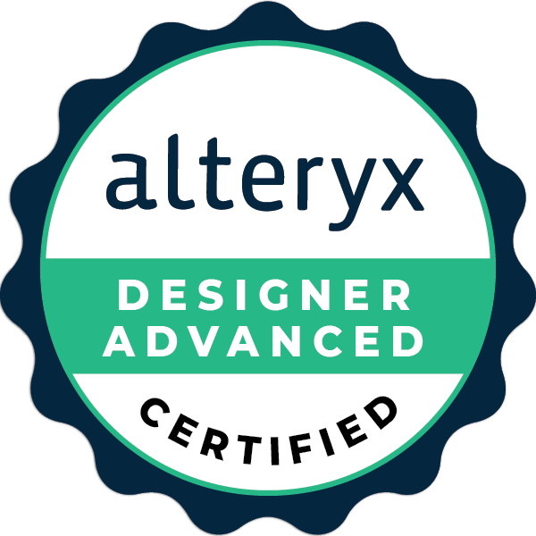 alteryx-designer-advanced-certification