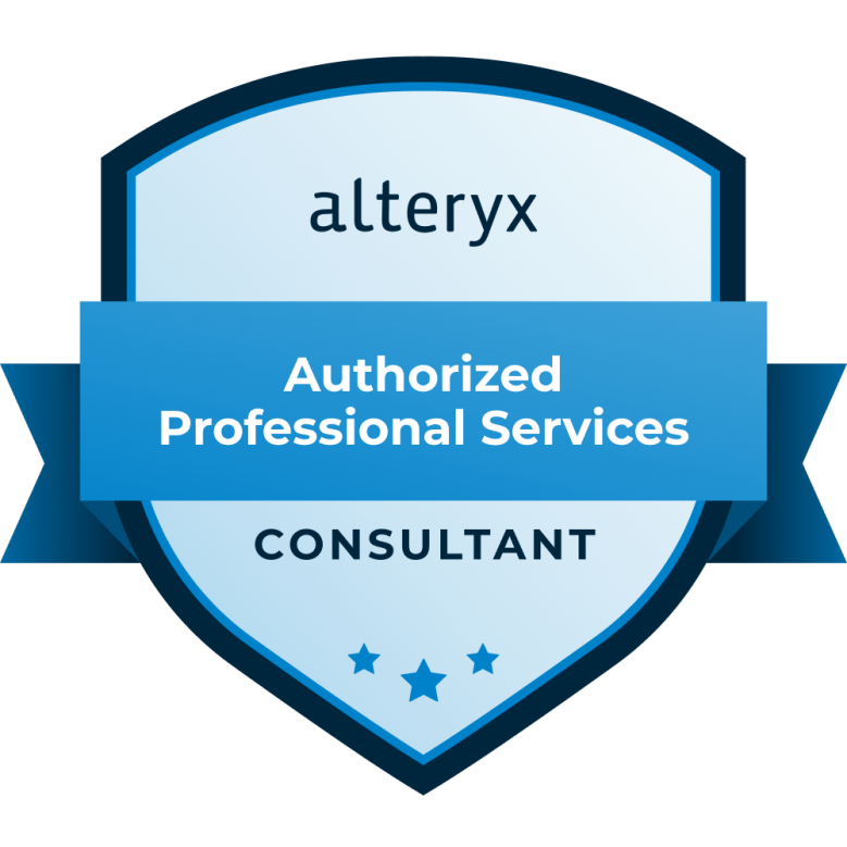 alteryx-professional-services-consultant