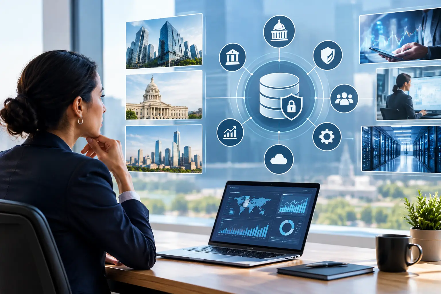 How to Design Sovereign Data Platforms Well