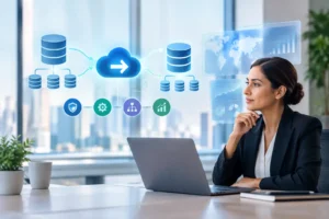 How to Migrate Data Warehouses Without Risk
