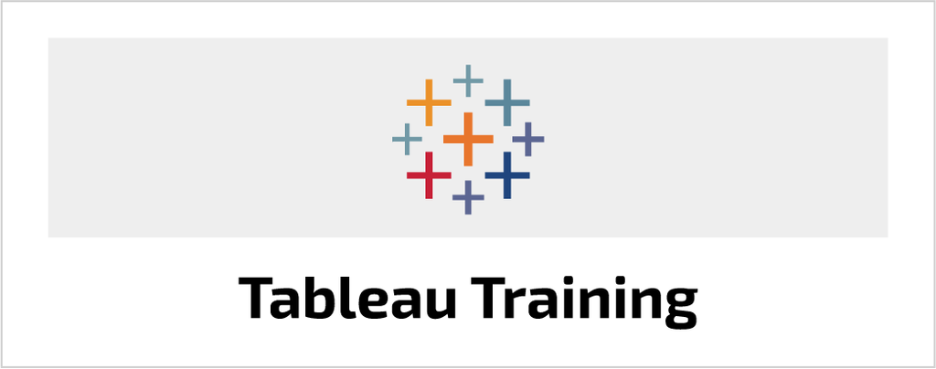 tableau box